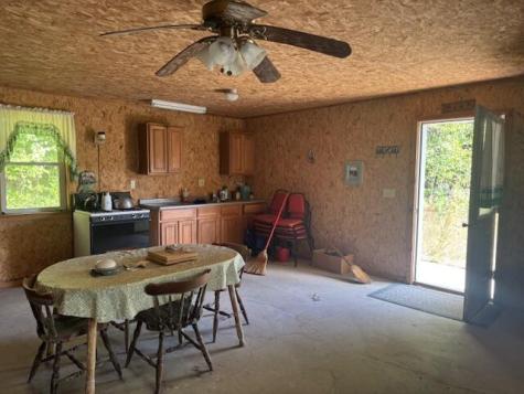 3-5 Gravy Lane Bradford ME 04410