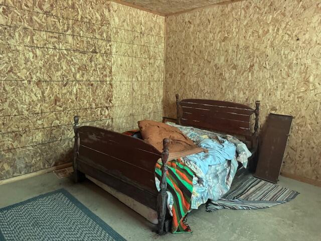 3-5 Gravy Lane Bradford ME 04410