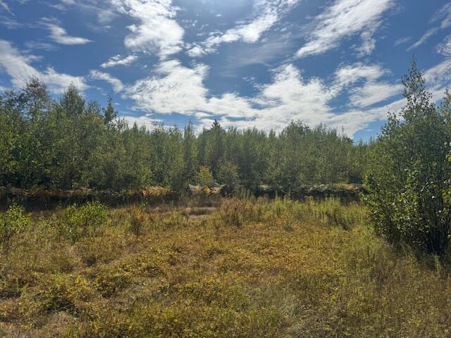 3-5 Gravy Lane Bradford ME 04410