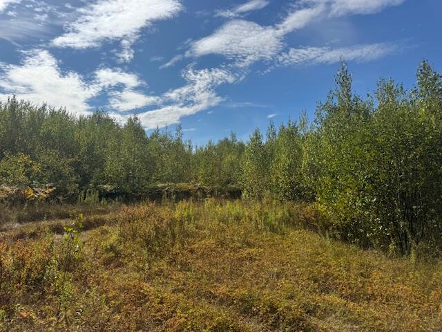 3-5 Gravy Lane Bradford ME 04410