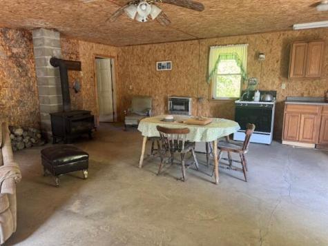 3-5 Gravy Lane Bradford ME 04410