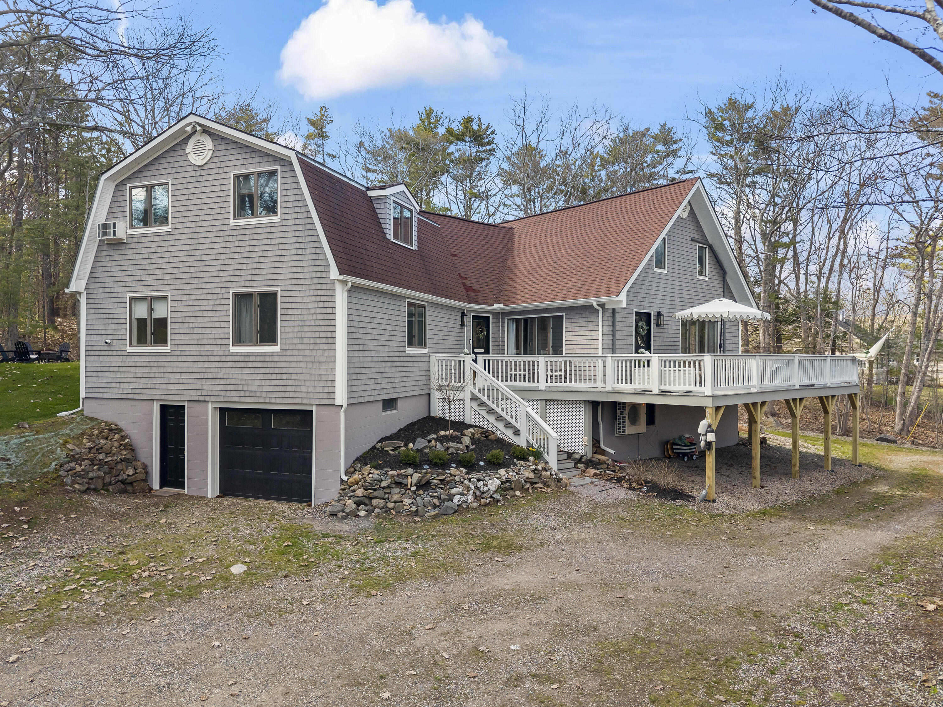 176 Shore Road York ME 03902