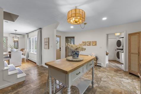 176 Shore Road York ME 03902