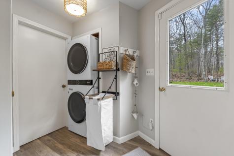 176 Shore Road York ME 03902