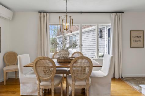 176 Shore Road York ME 03902