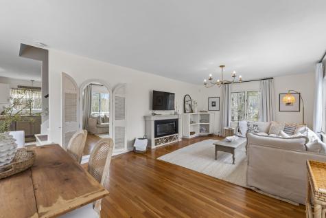 176 Shore Road York ME 03902