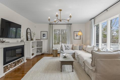 176 Shore Road York ME 03902