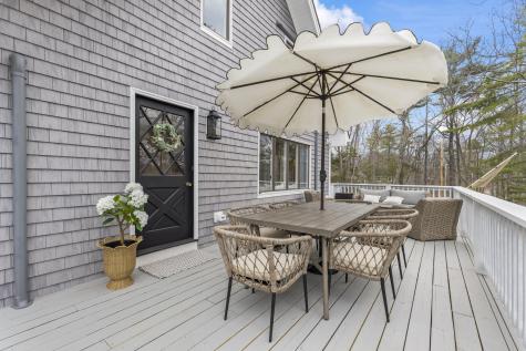 176 Shore Road York ME 03902