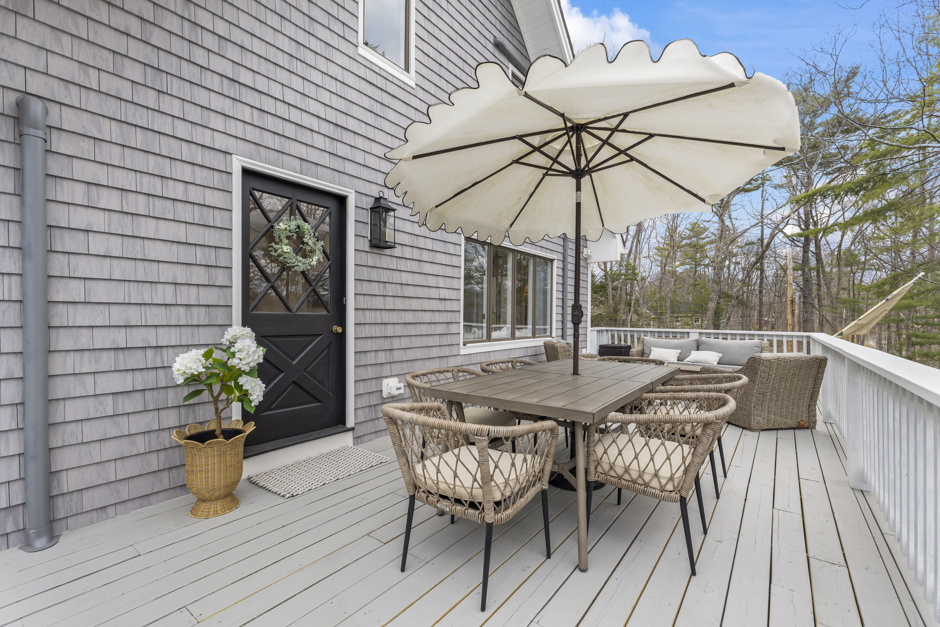 176 Shore Road York ME 03902