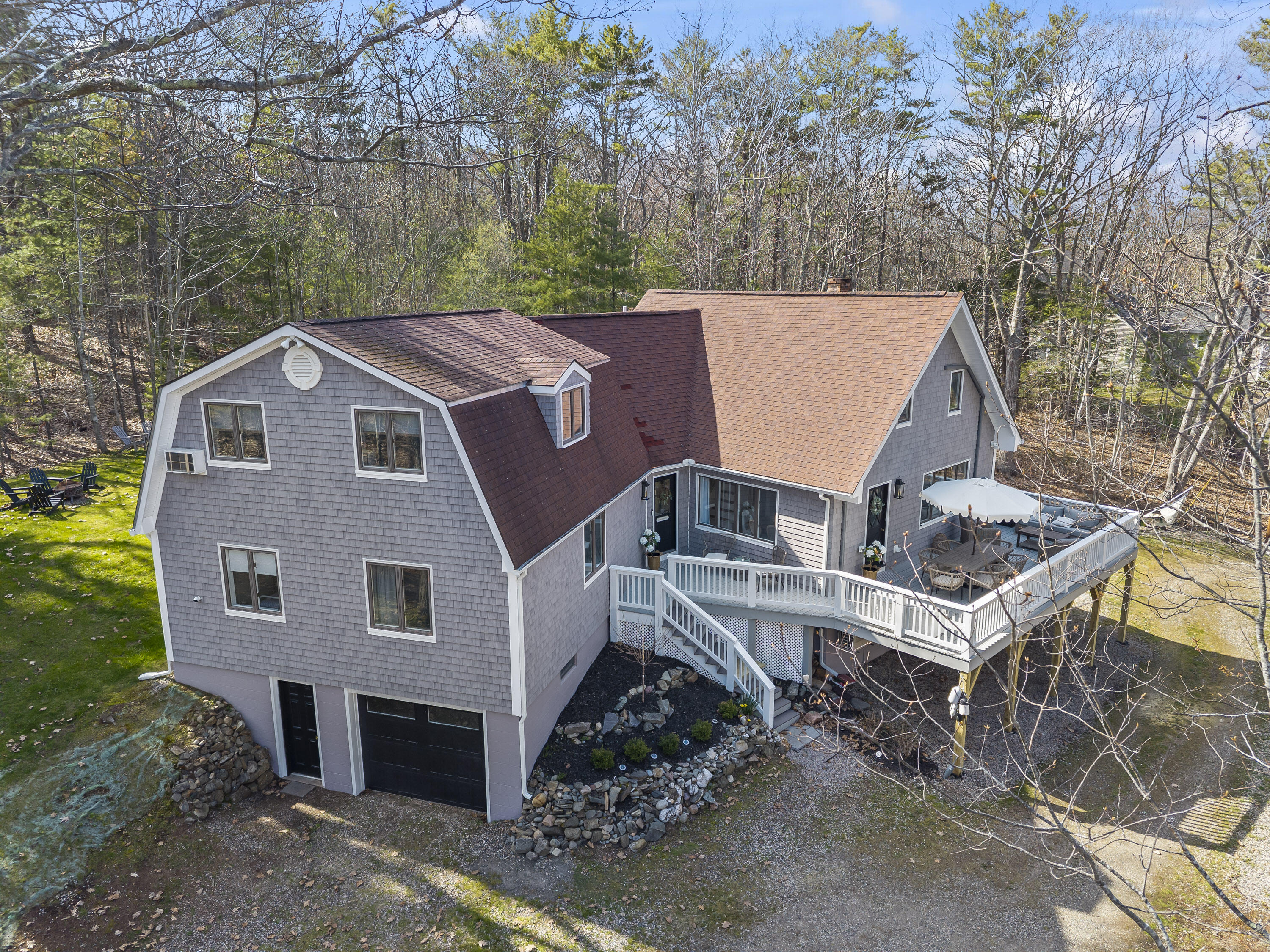 176 Shore Road York ME 03902