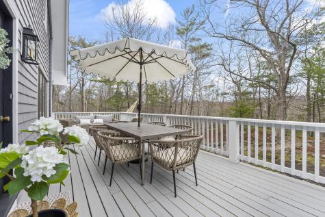 176 Shore Road York ME 03902