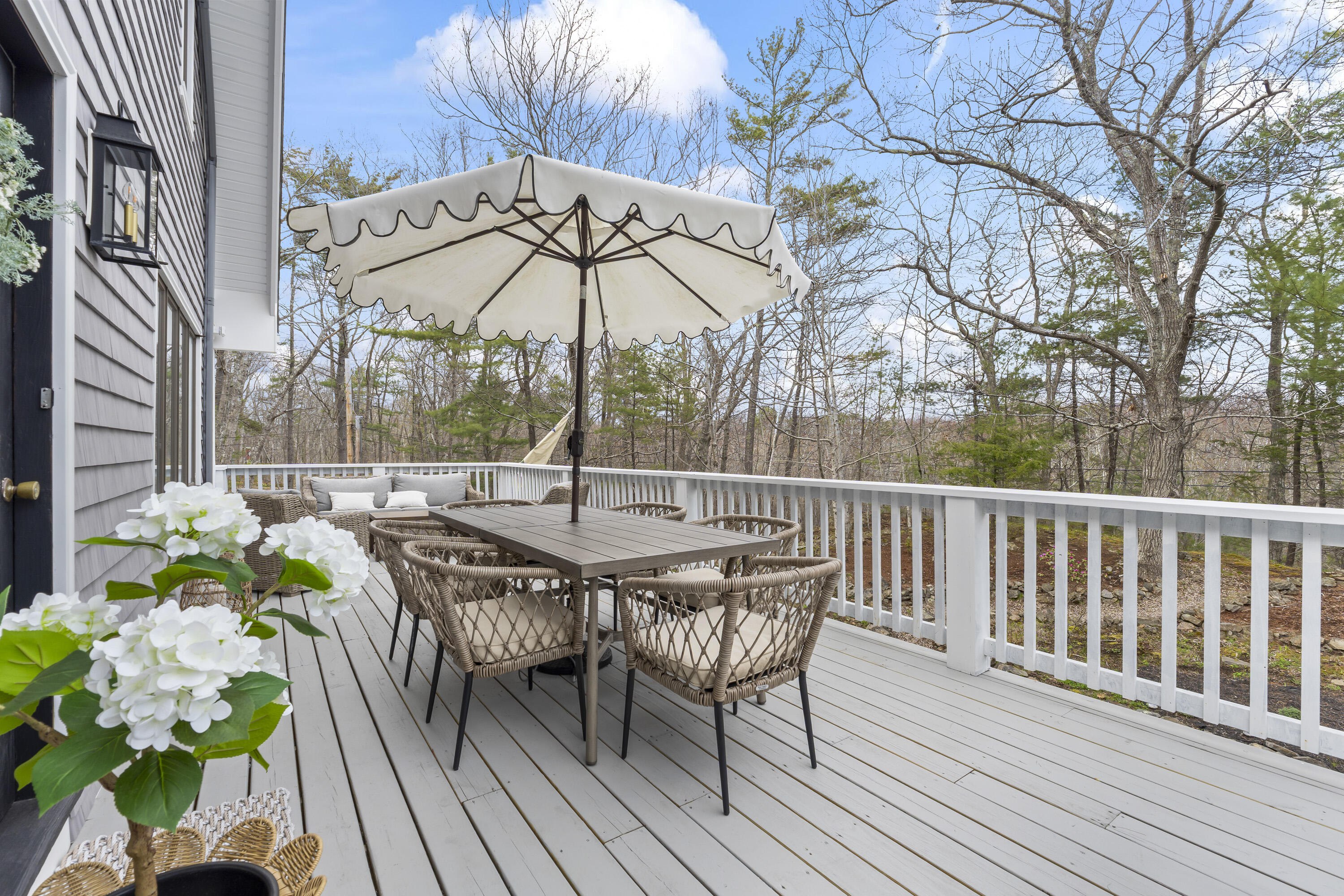 176 Shore Road York ME 03902
