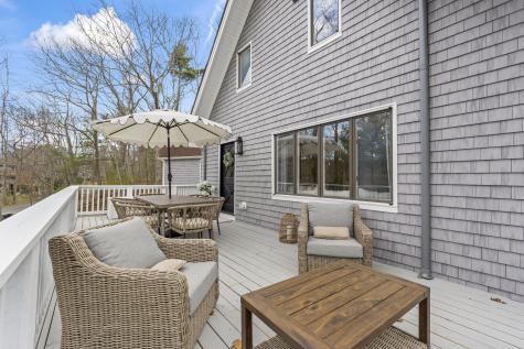 176 Shore Road York ME 03902