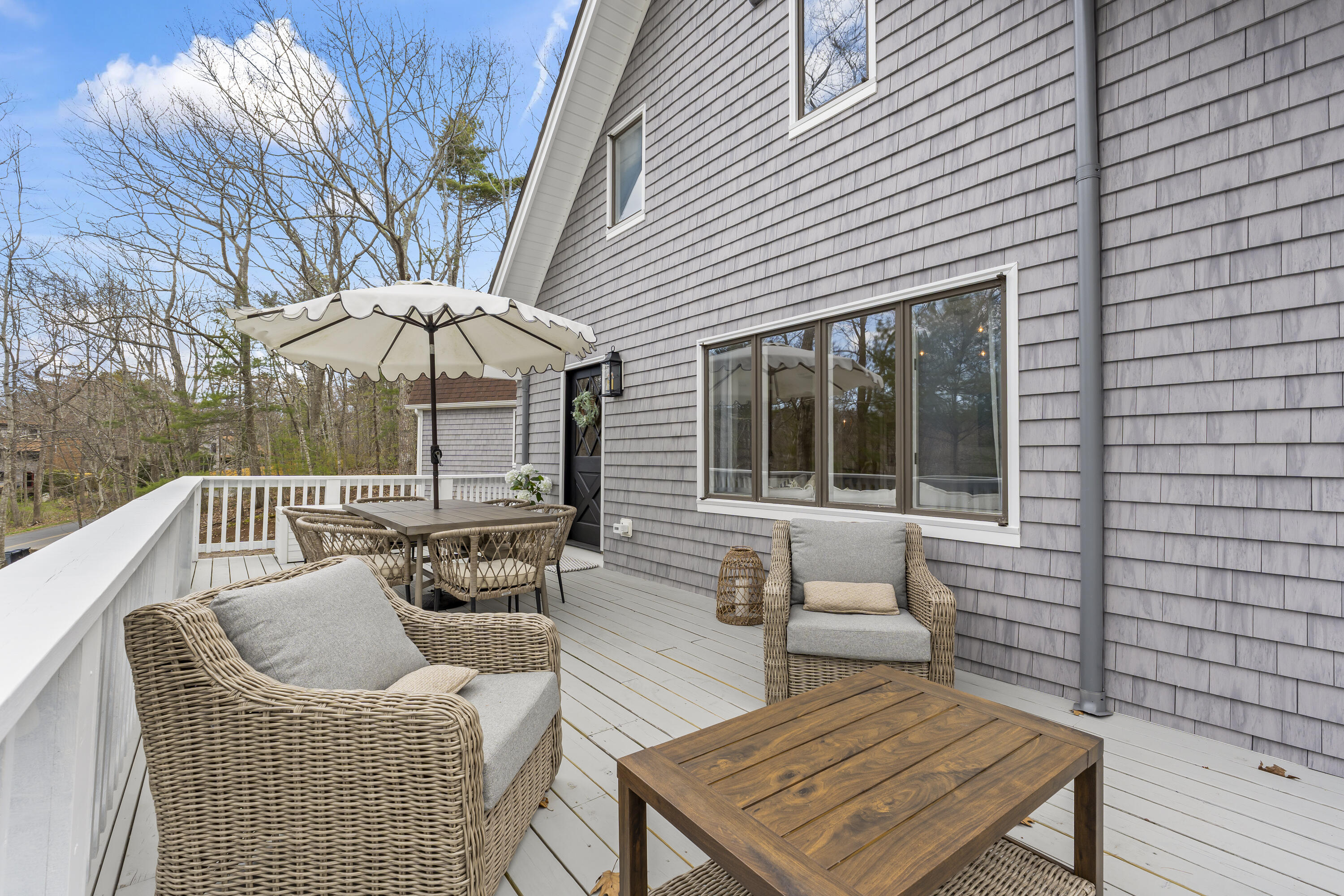 176 Shore Road York ME 03902