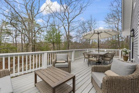 176 Shore Road York ME 03902