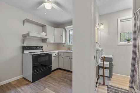 176 Shore Road York ME 03902