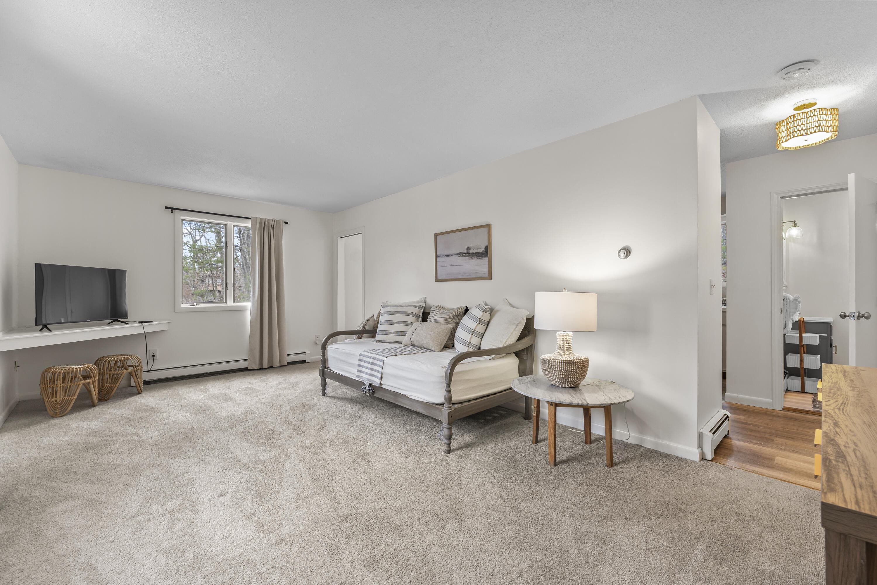 176 Shore Road York ME 03902