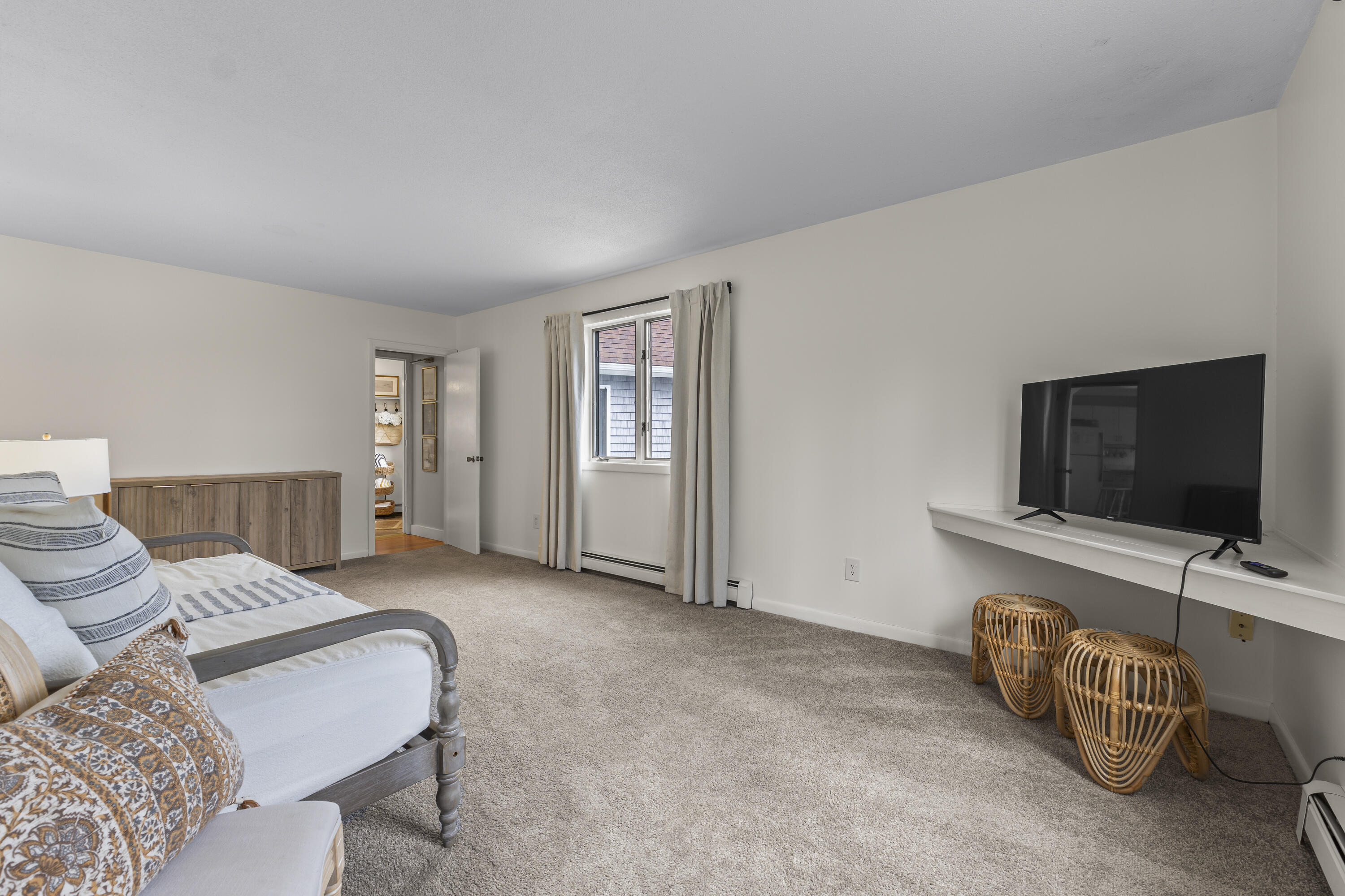 176 Shore Road York ME 03902