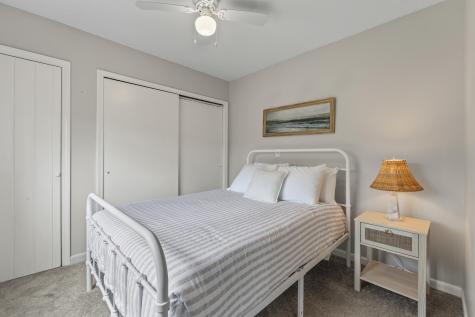 176 Shore Road York ME 03902