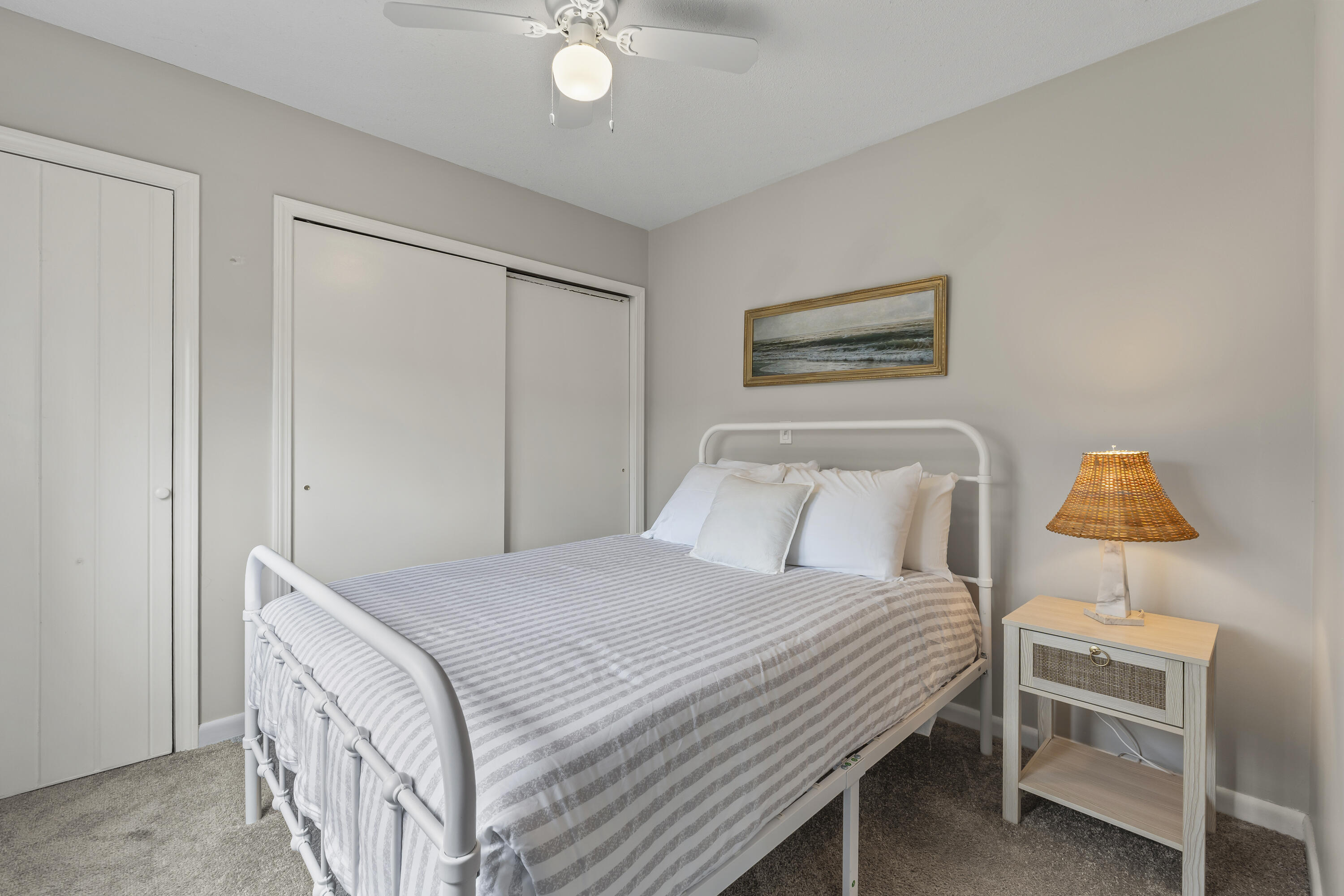 176 Shore Road York ME 03902