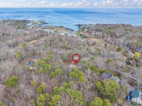 176 Shore Road York ME 03902