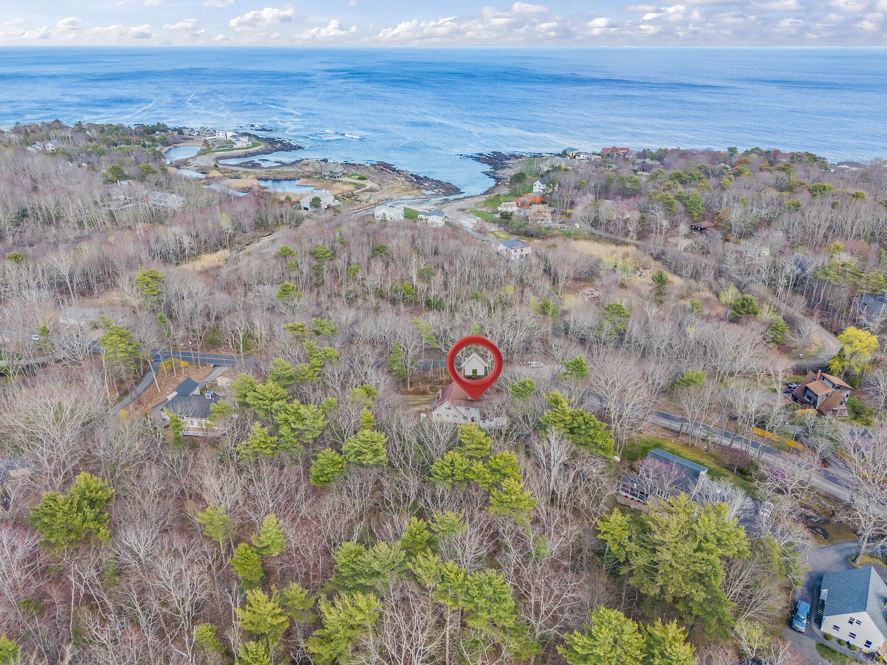 176 Shore Road York ME 03902