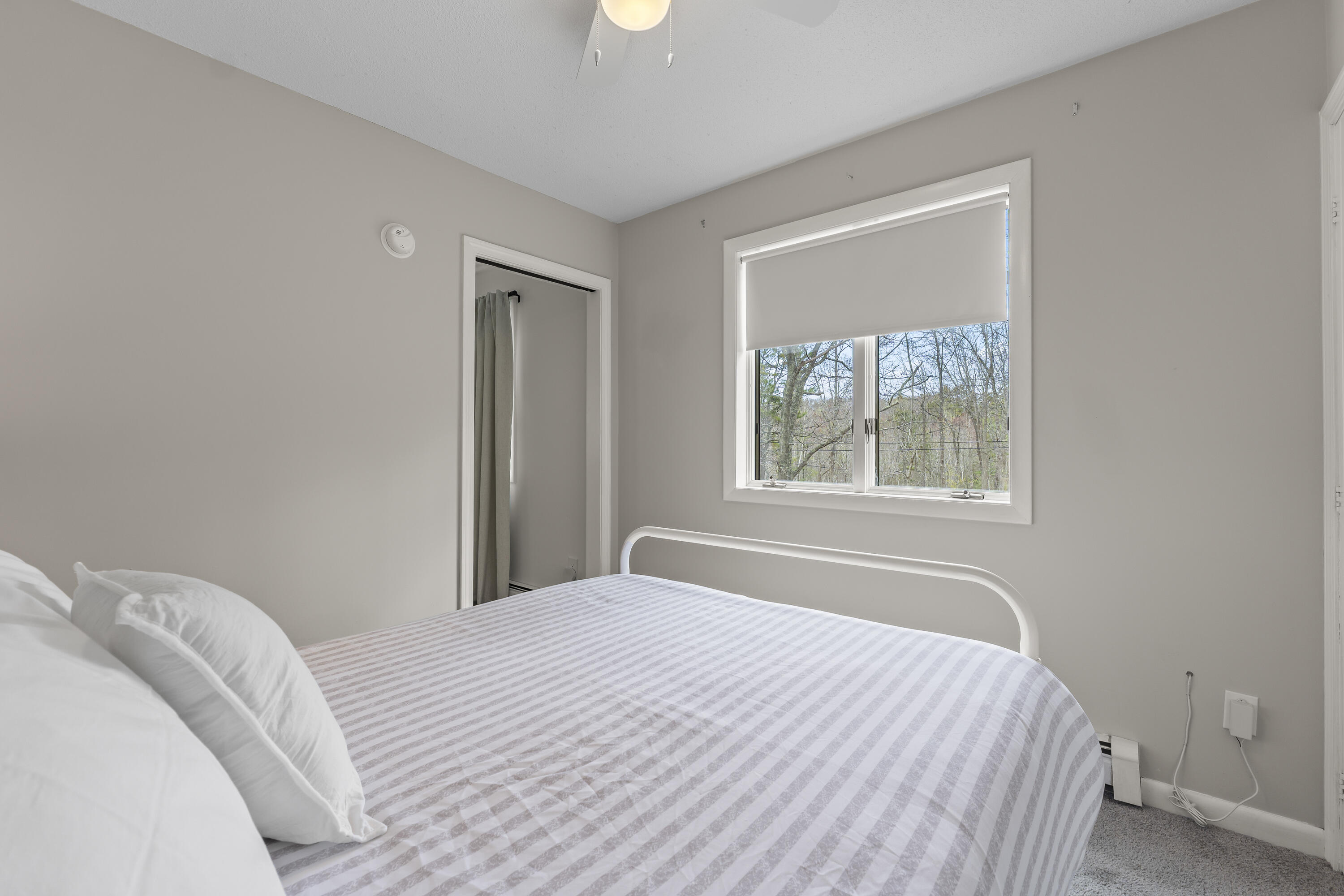 176 Shore Road York ME 03902