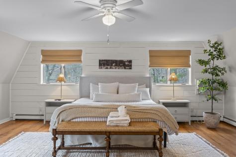 176 Shore Road York ME 03902