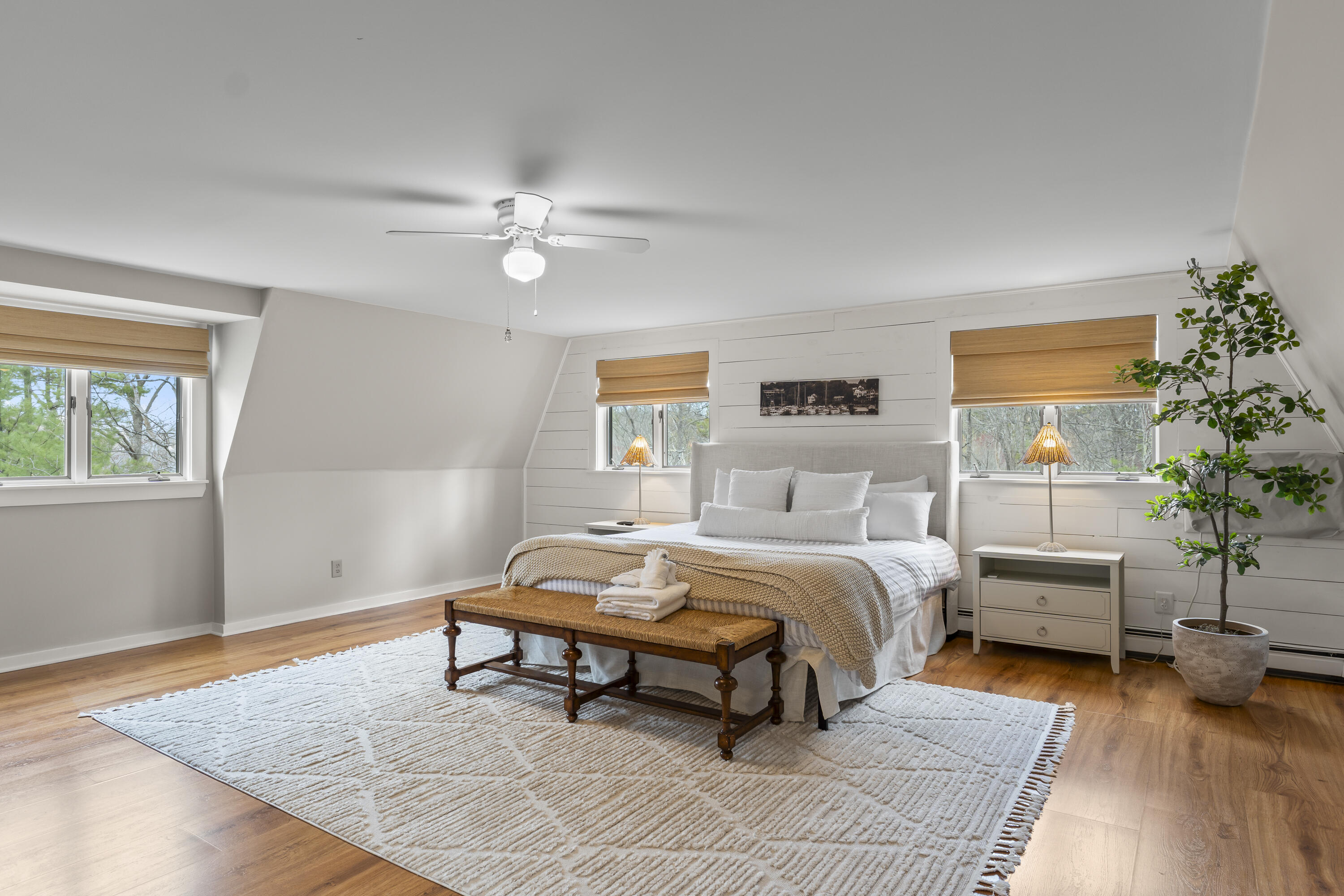176 Shore Road York ME 03902