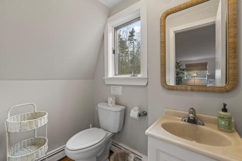 176 Shore Road York ME 03902
