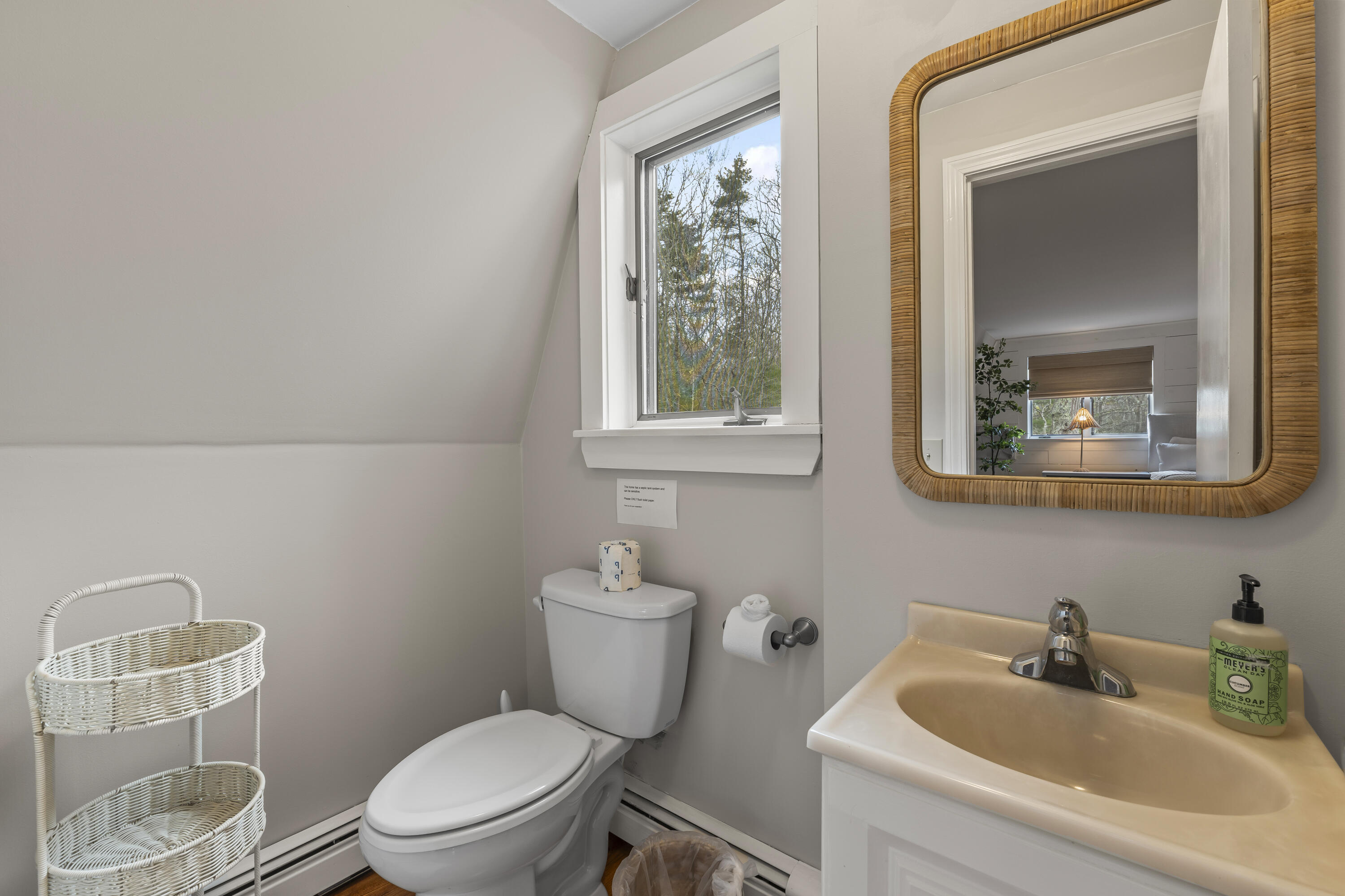 176 Shore Road York ME 03902