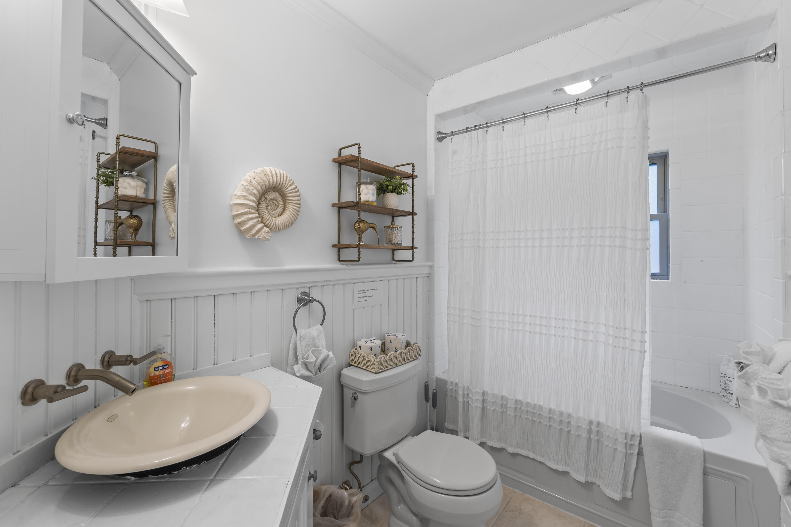 176 Shore Road York ME 03902