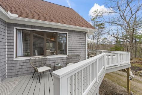 176 Shore Road York ME 03902