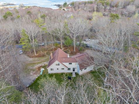176 Shore Road York ME 03902