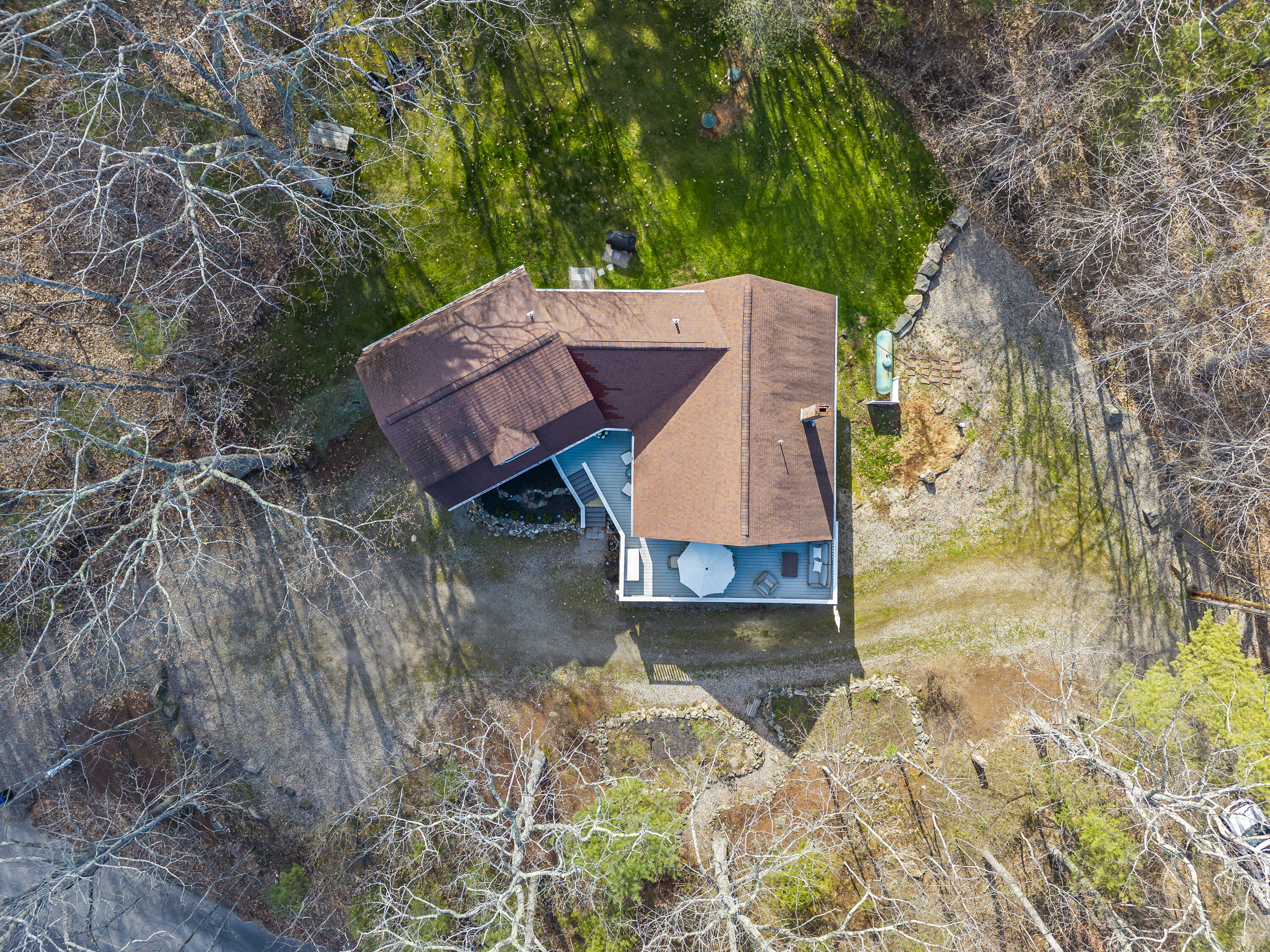 176 Shore Road York ME 03902