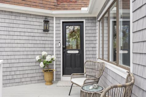 176 Shore Road York ME 03902