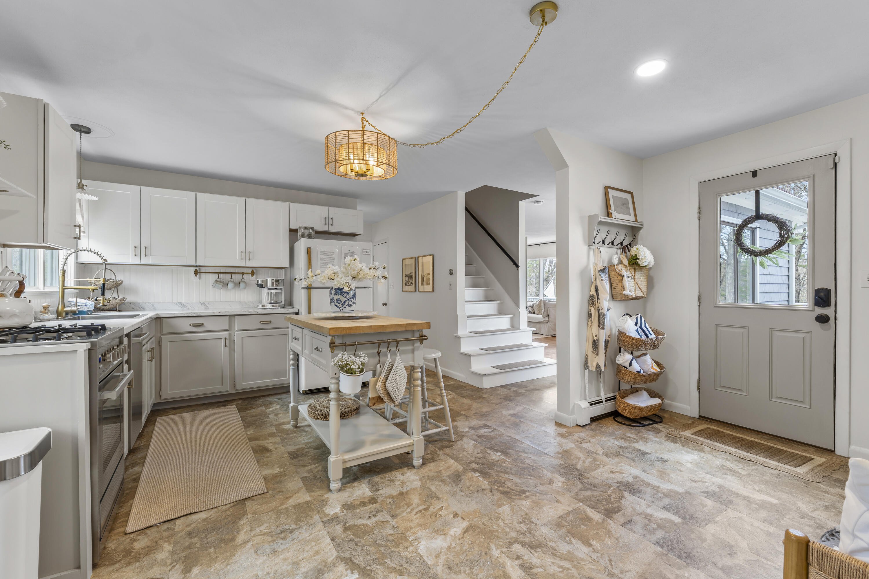 176 Shore Road York ME 03902