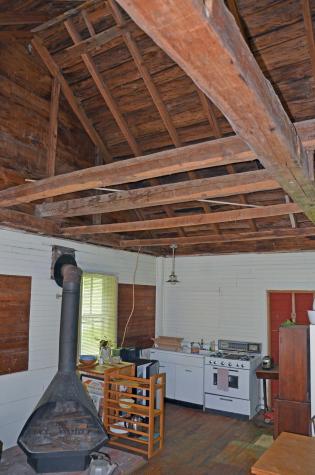 69 Daniels Road Norway ME 04268
