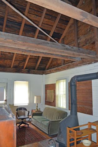 69 Daniels Road Norway ME 04268