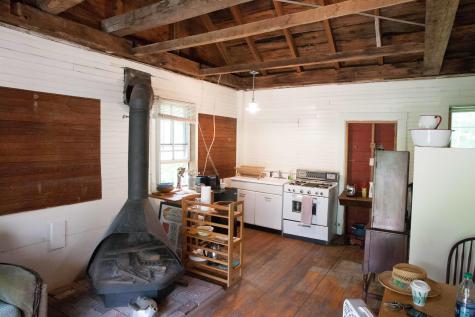 69 Daniels Road Norway ME 04268