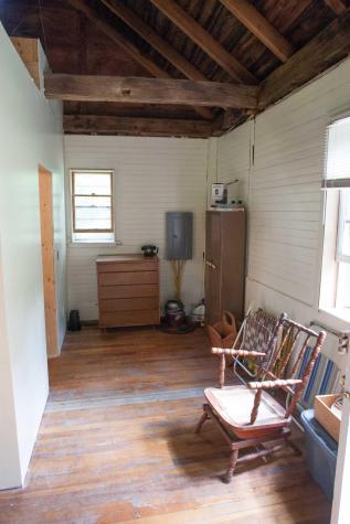 69 Daniels Road Norway ME 04268