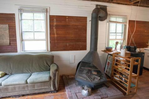 69 Daniels Road Norway ME 04268