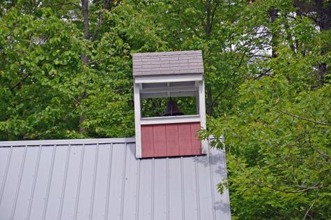 69 Daniels Road Norway ME 04268