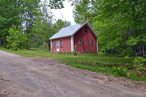 69 Daniels Road Norway ME 04268