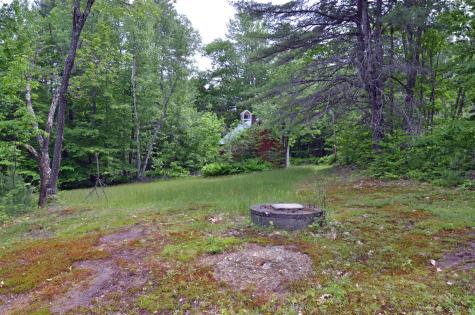 69 Daniels Road Norway ME 04268