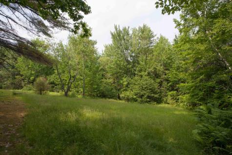 69 Daniels Road Norway ME 04268