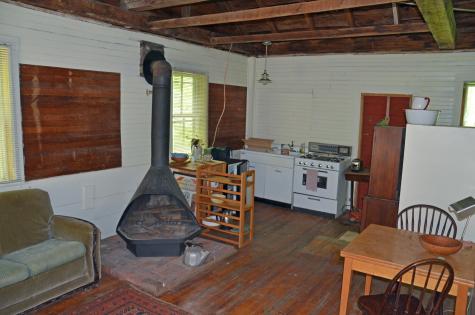 69 Daniels Road Norway ME 04268