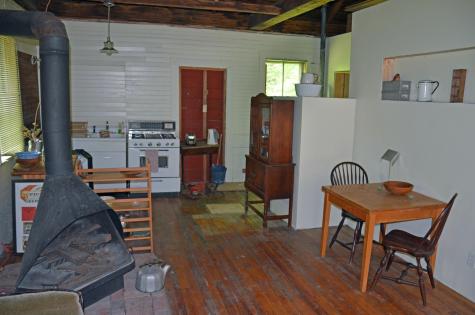 69 Daniels Road Norway ME 04268