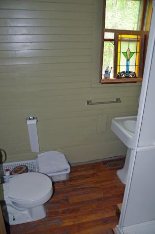 69 Daniels Road Norway ME 04268