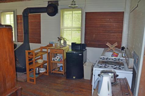 69 Daniels Road Norway ME 04268